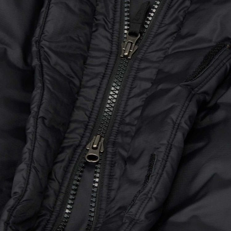 THE NORTH FACE POLAR JACKET K