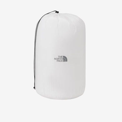 THE NORTH FACE POLAR JACKET K