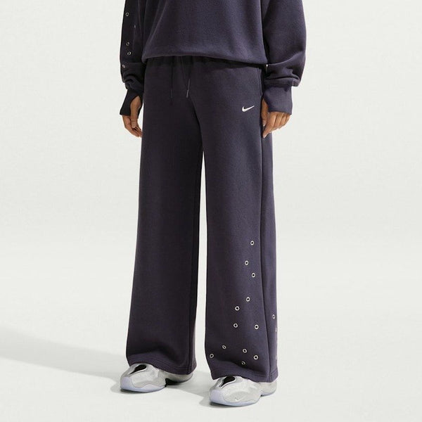 NIKE ナイキ AS W NK STDO FLC MW STD OH IX7049