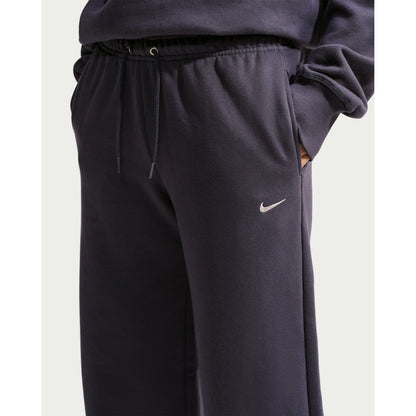 NIKE ナイキ AS W NK STDO FLC MW STD OH GRIDIRON/SAIL