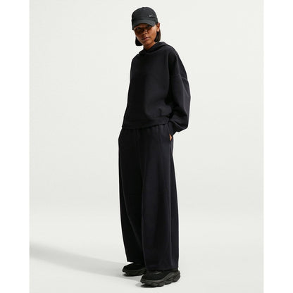 NIKE ナイキ 24.7 ImpossiblySoft BLACK/DK SMOKE GREY