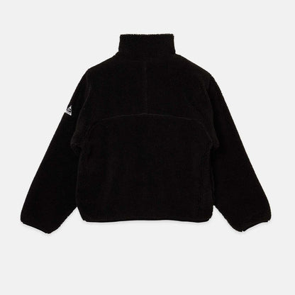 Cape HEIGHTS SHORT BOA FLEECE CH