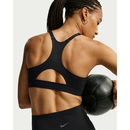 NIKE ナイキ ASWNKDFUNVRSAPULSEBRA BLACK/ANTHRACITE/BLACK