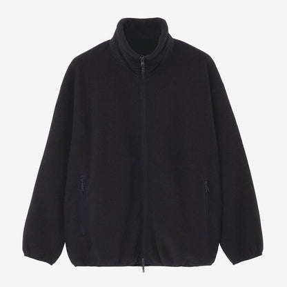 NEUTRALWORKS RICCIA FULL ZIP K