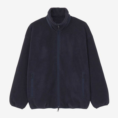 NEUTRALWORKS RICCIA FULL ZIP DN