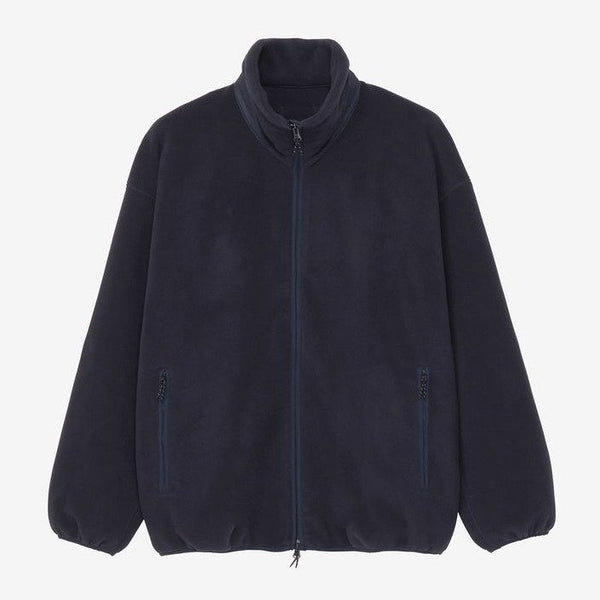 NEUTRALWORKS RICCIA FULL ZIP KSU16105