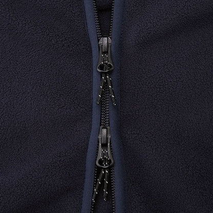 NEUTRALWORKS RICCIA FULL ZIP DN