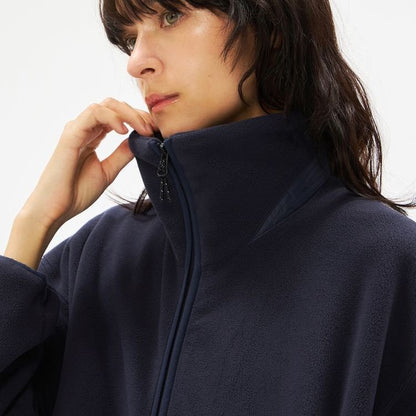 NEUTRALWORKS RICCIA FULL ZIP DN