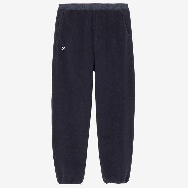 NEUTRALWORKS RICCIA PANTS DN