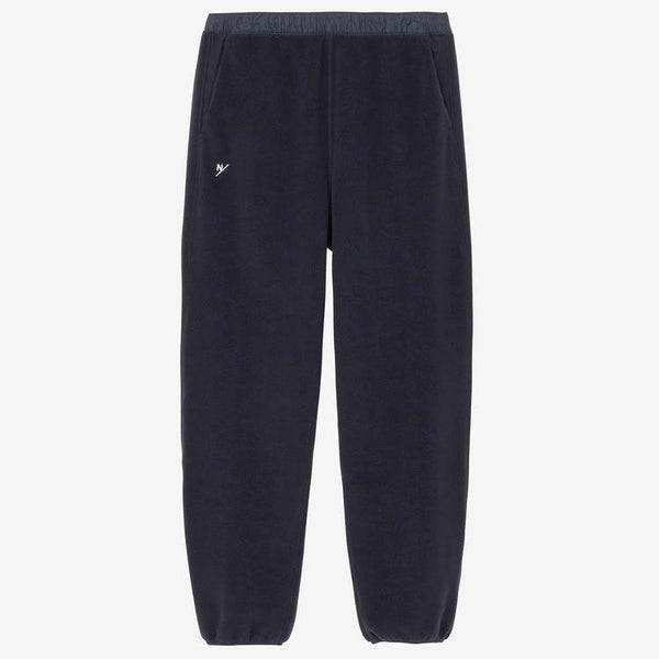 NEUTRALWORKS RICCIA PANTS KSU46308