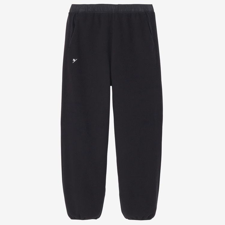 NEUTRALWORKS RICCIA PANTS K