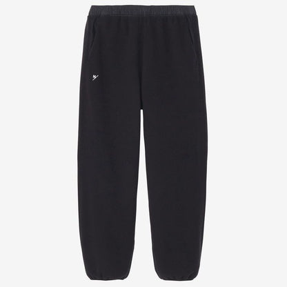 NEUTRALWORKS RICCIA PANTS K