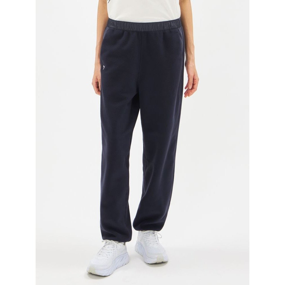 NEUTRALWORKS RICCIA PANTS DN