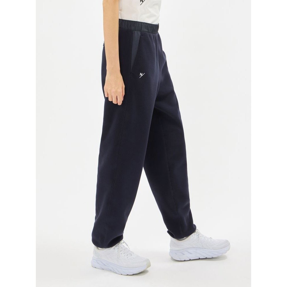 NEUTRALWORKS RICCIA PANTS DN