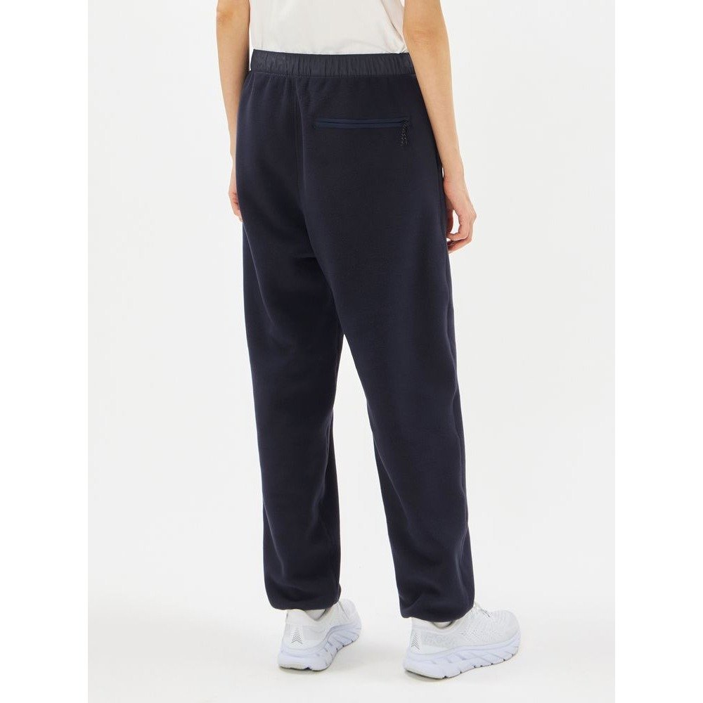 NEUTRALWORKS RICCIA PANTS DN