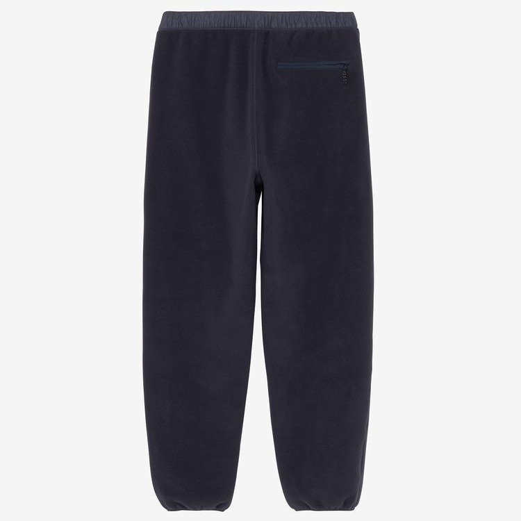 NEUTRALWORKS RICCIA PANTS DN