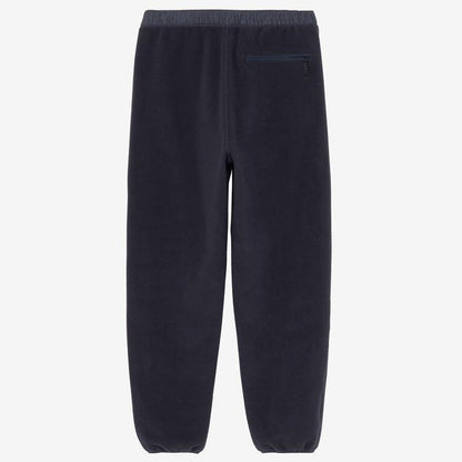 NEUTRALWORKS RICCIA PANTS DN
