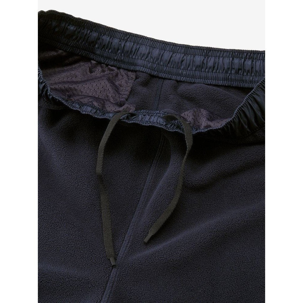 NEUTRALWORKS RICCIA PANTS DN