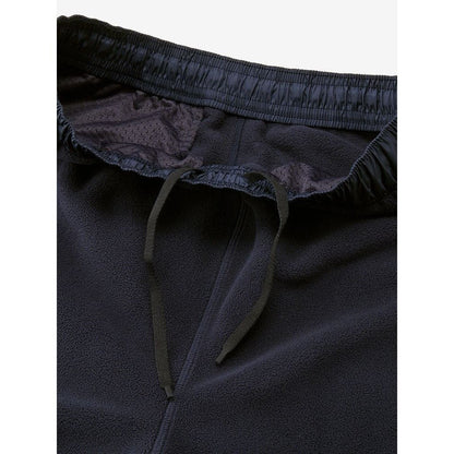 NEUTRALWORKS RICCIA PANTS DN