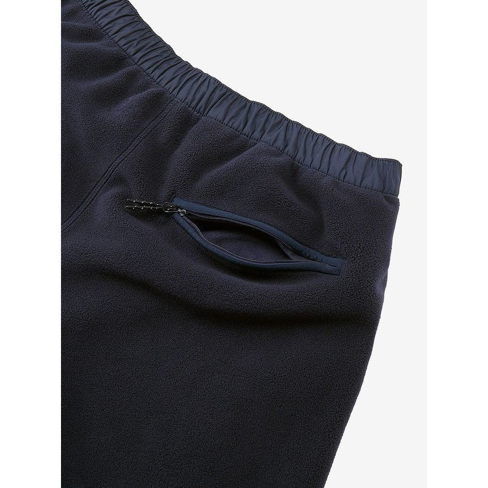 NEUTRALWORKS RICCIA PANTS DN