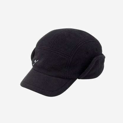 NEUTRALWORKS RICCIA FLEECE CAP K