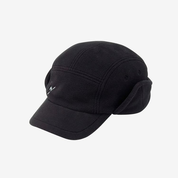 NEUTRALWORKS RICCIA FLEECE CAP KSU76302