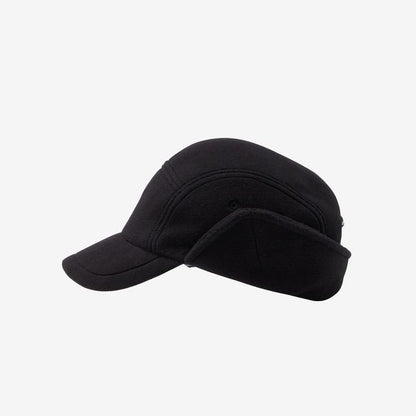 NEUTRALWORKS RICCIA FLEECE CAP K