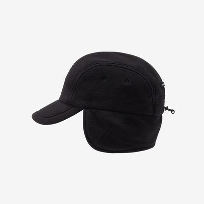 NEUTRALWORKS RICCIA FLEECE CAP K