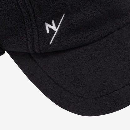 NEUTRALWORKS RICCIA FLEECE CAP K