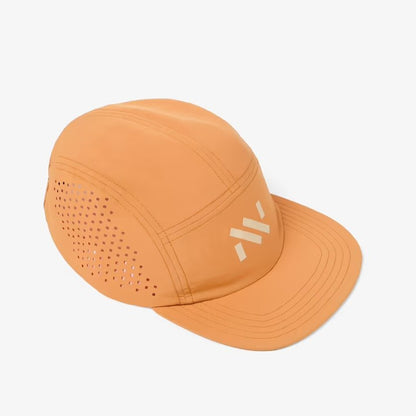 NNORMAL RACE CAP NN OR