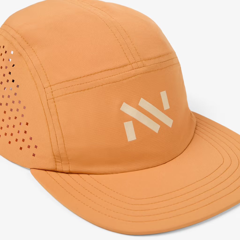 NNORMAL RACE CAP NN OR
