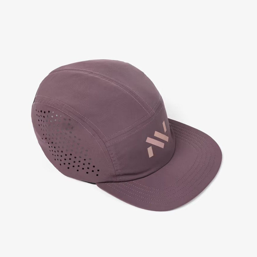 NNORMAL RACE CAP NN PU