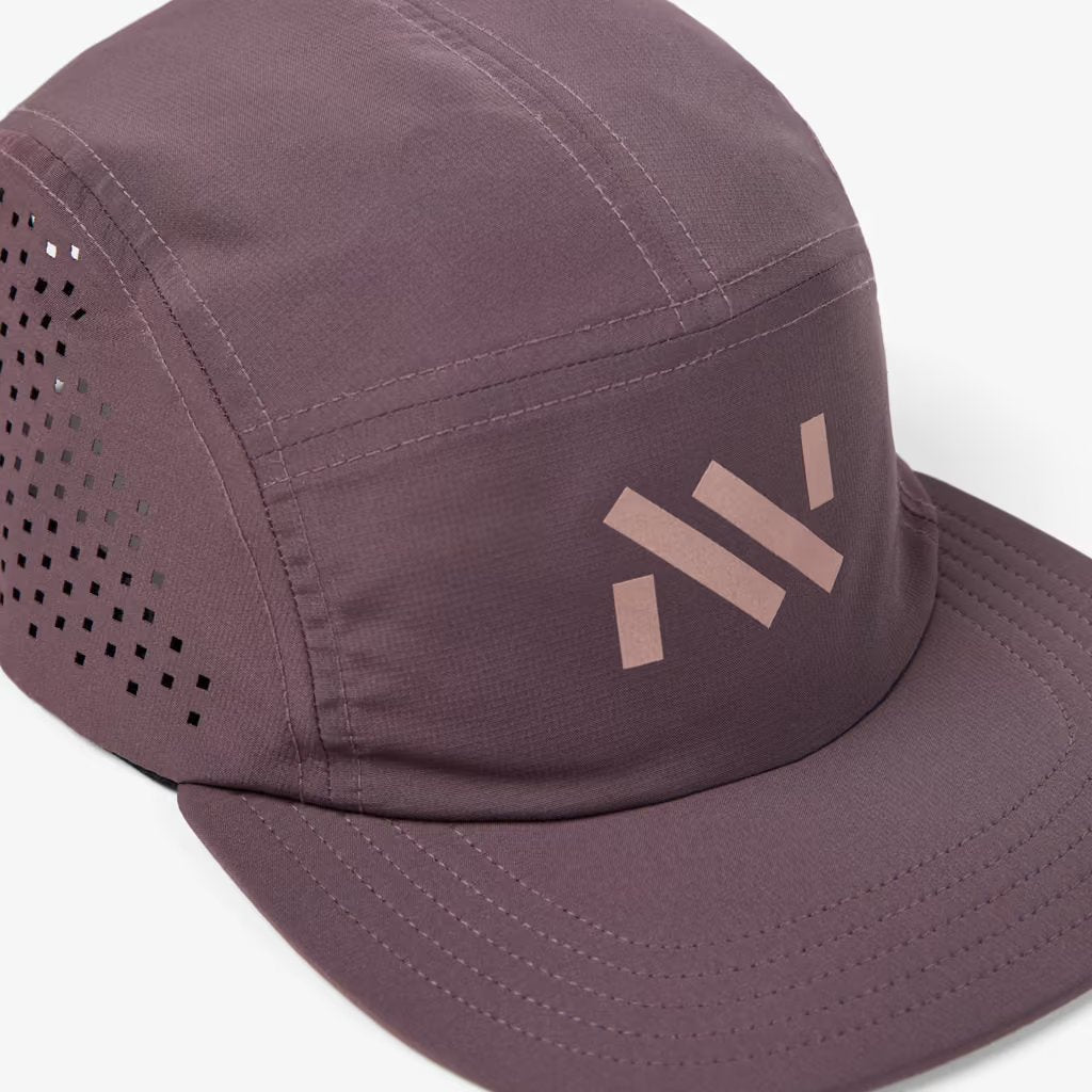 NNORMAL RACE CAP NN PU