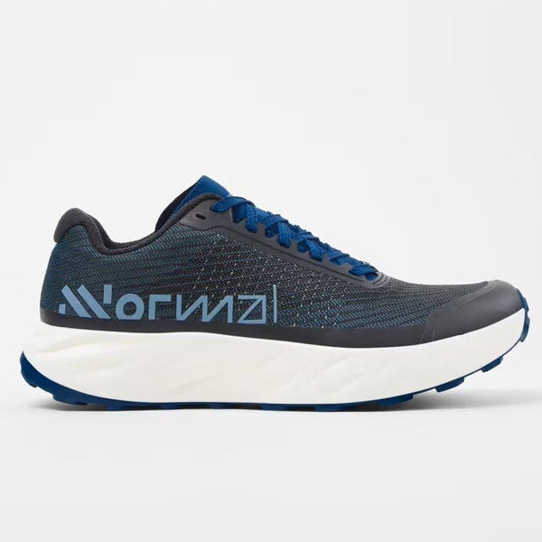 NNORMAL KJERAG 02 SHOE N1ZKGM2-008