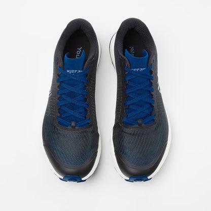 NNORMAL KJERAG 02 SHOE DARK BLUE