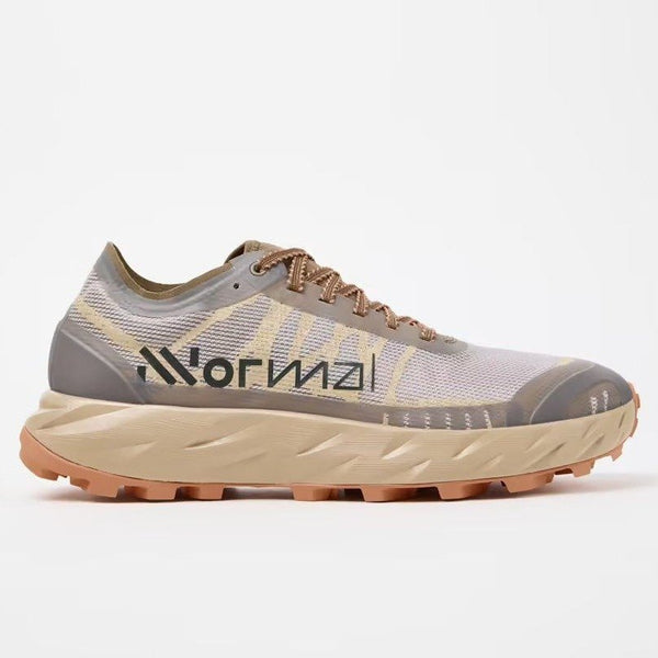NNORMAL KJERAG BRUT N1ZKSM1-006