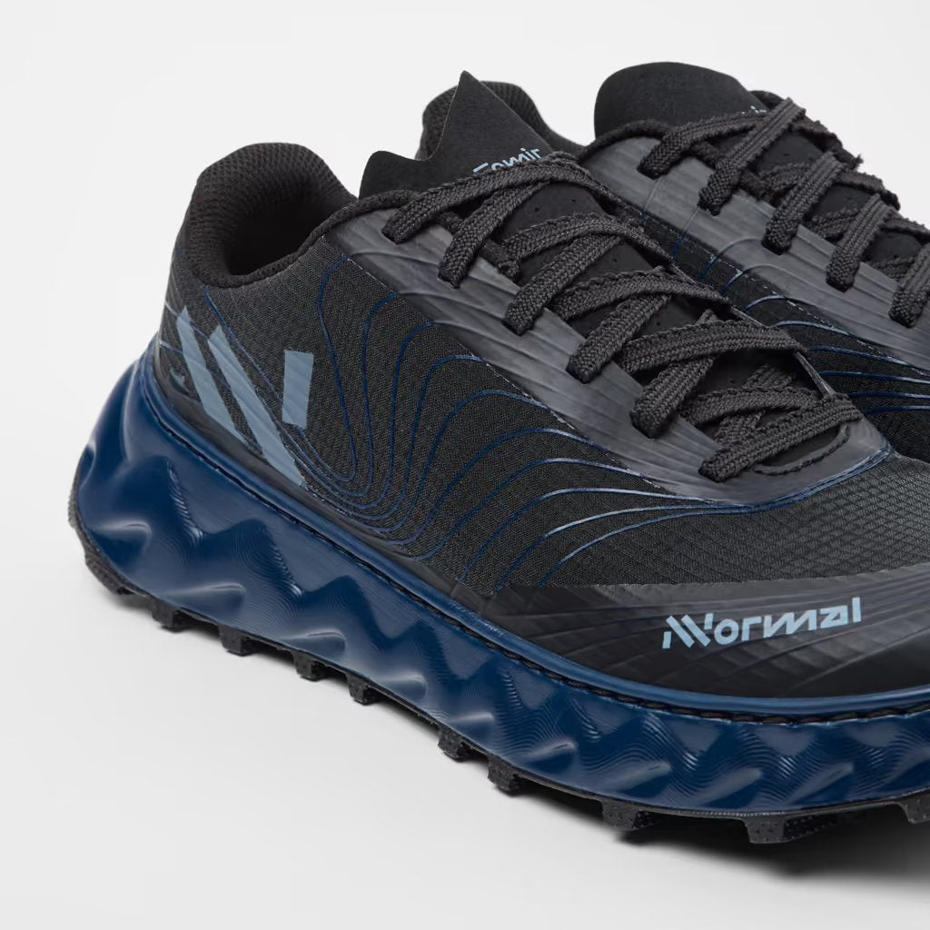 NNORMAL TOMIR NN 2.0 BL/BK
