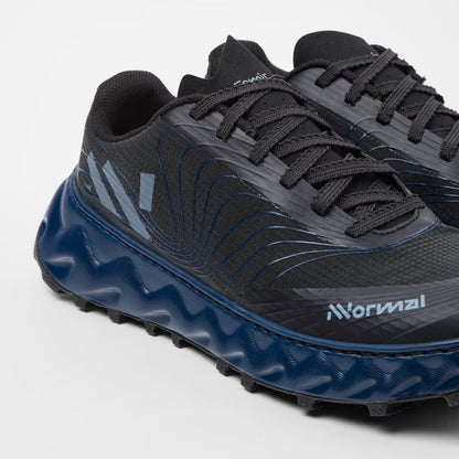 NNORMAL TOMIR NN 2.0 BL/BK