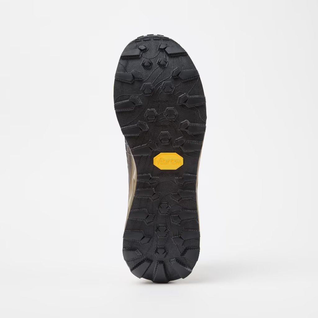 NNORMAL TOMIR 2.0 GTX BR/BK