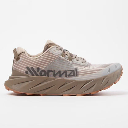 NNORMAL CADI MEN BROWN