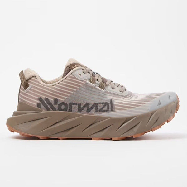 NNORMAL CADI MEN NS4CD1M-005