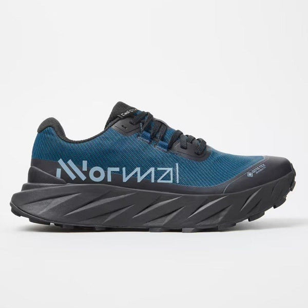 NNORMAL CADI GTX NX4CD1M-001