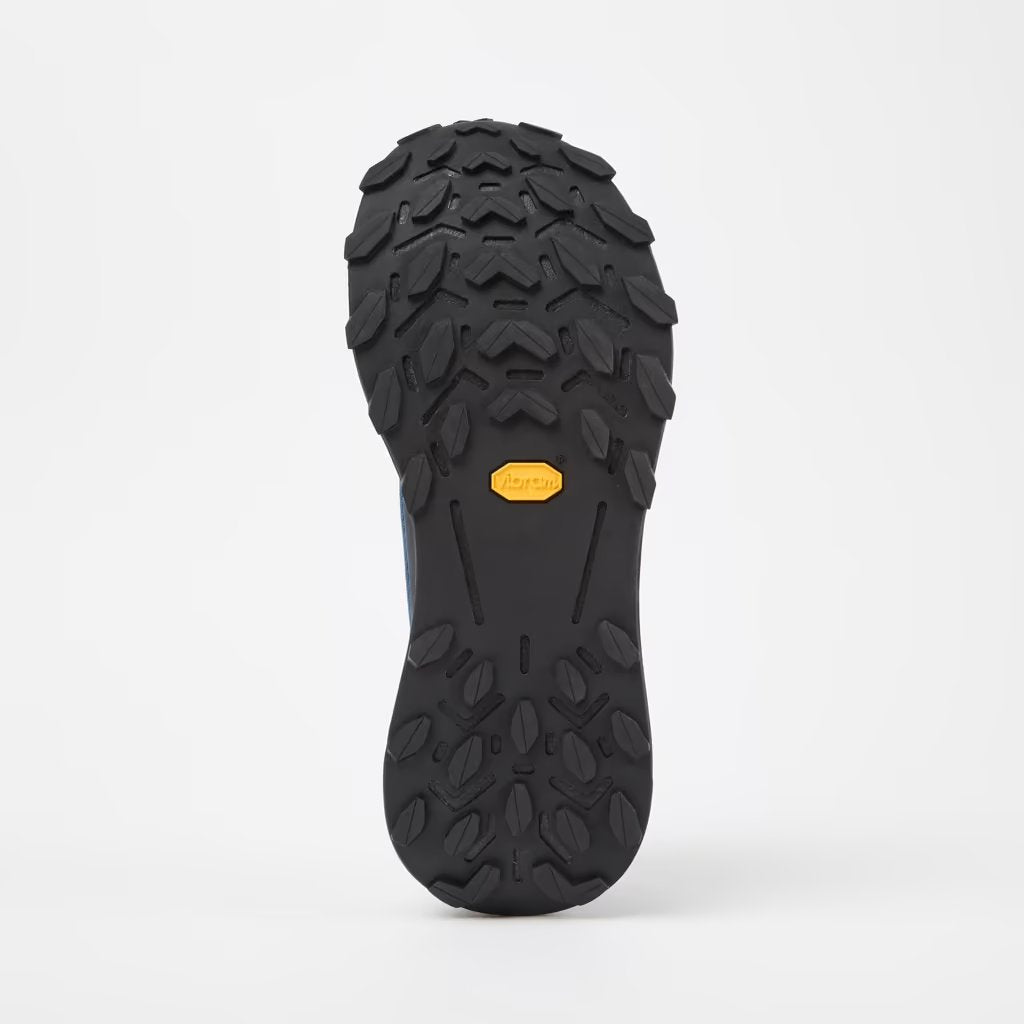 NNORMAL CADI GTX BL/BK