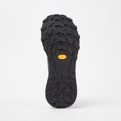NNORMAL CADI GTX BL/BK