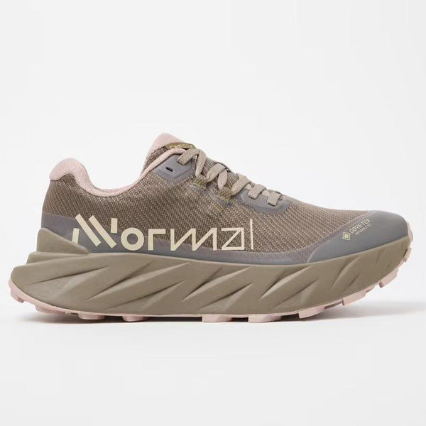 NNORMAL CADI GTX WOMEN NX4CD1W-002
