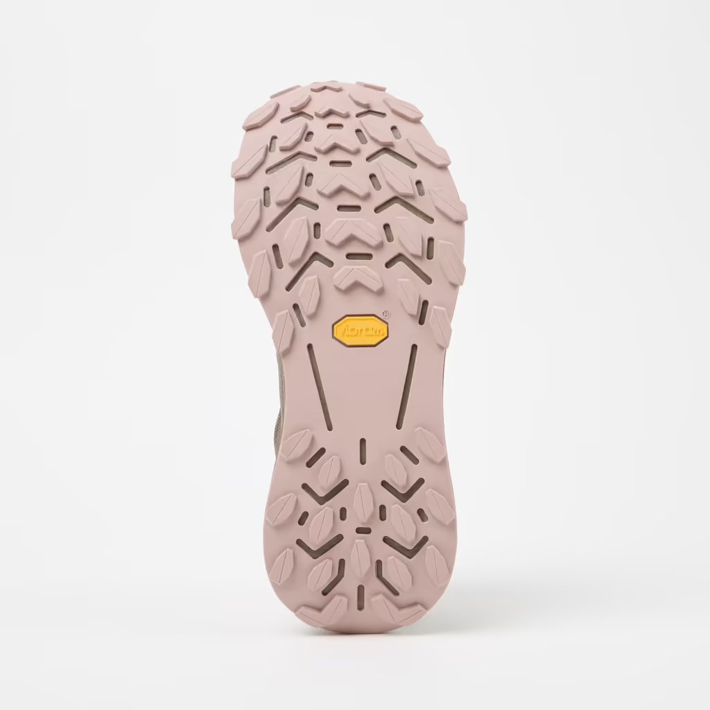 NNORMAL CADI GTX WOMEN BROWN