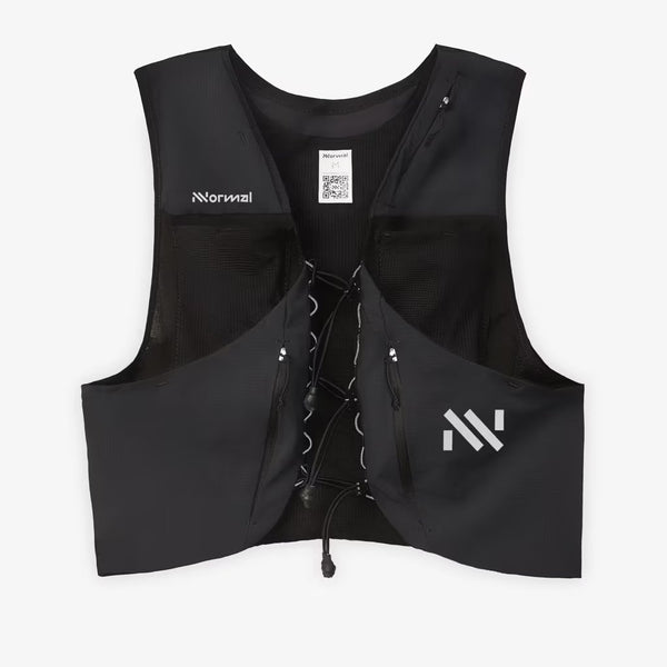 NNORMAL MODULAR TRAIL VEST NA1MV1U-001