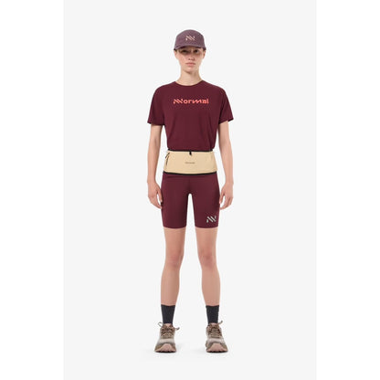 NNORMAL TRAIL RUN BELT BG