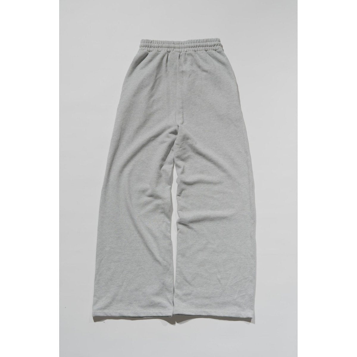 BOOKCLUB Vtg.Sweat Pants H.GRAY