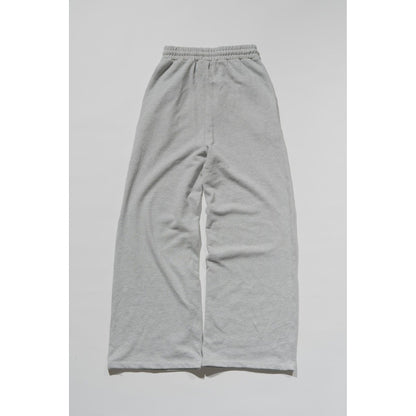 BOOKCLUB Vtg.Sweat Pants H.GRAY